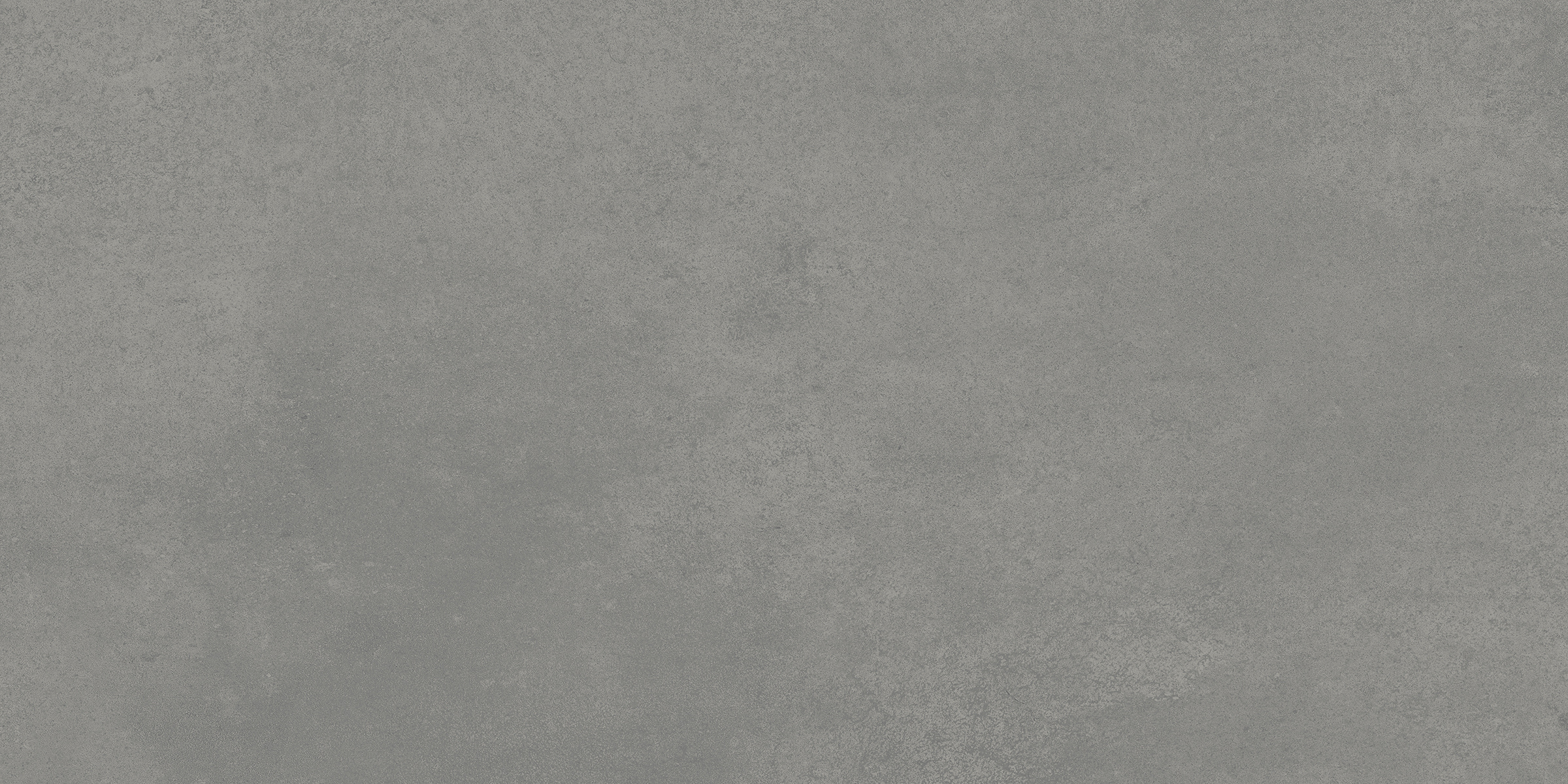 LET-60120-037-MT